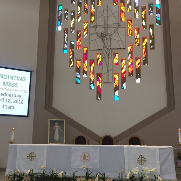 Meet your Posher, Rocio - Picture 1 of 1